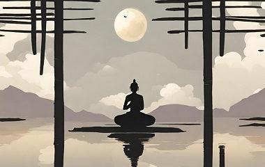 Créez une ambiance zen - Top Zen