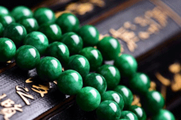 Bracelet Zen en Pierres Naturelles, les Bienfaits