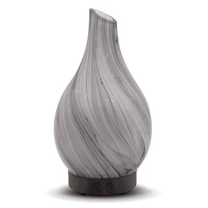 Diffuseur d'huiles essentielles