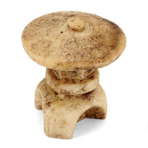 Jardin Zen - objet zen