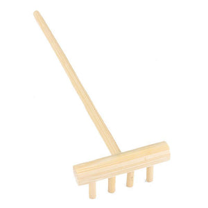 Jardin Zen - objet de decoration zen