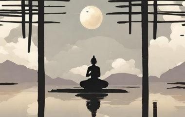 Ambiance Zen