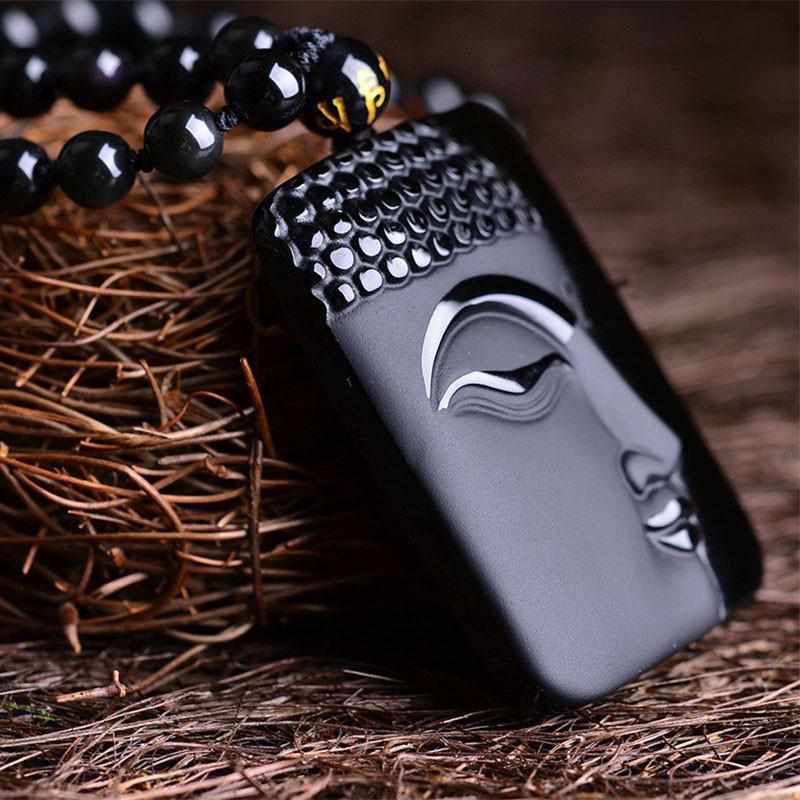 Colliers pierres naturelles