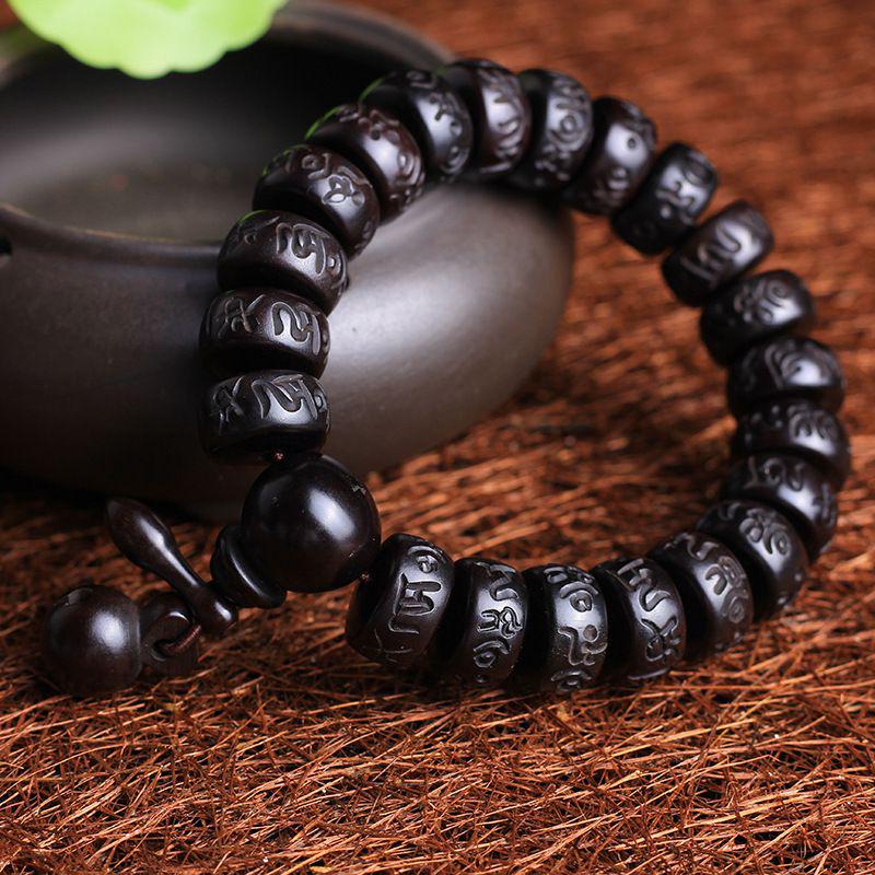 bracelet om homme et femme