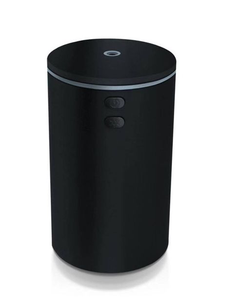 Voiture | Diffuseur D'Huiles Essentielles D'Aromathérapie Rechargeable Voiture | Diffuseur D'Huiles Essentielles D'Aromathérapie Rechargeable
