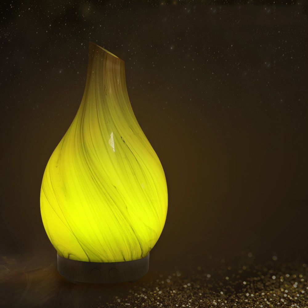 Diffuseur d'huiles essentielles