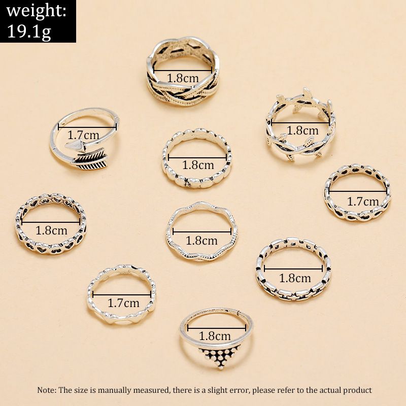 PACK de 10 Bagues reductions laiton a visser male diamètre 3/4 (20x27 PACK de 10 Bagues reductions laiton a visser male diamètre 3/4 (20x27
