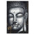 Tableau Bouddha en Méditation - deco zen