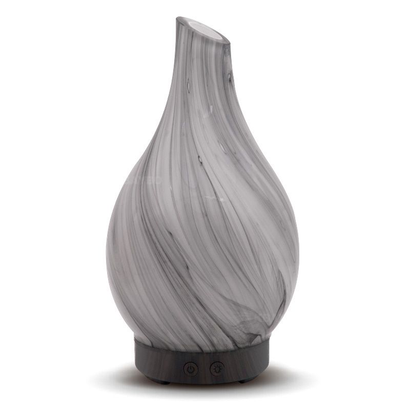 Diffuseur d'huiles essentielles