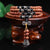 Bracelet Mala de Méditation 108 Pierres Naturelles "Couleur Terre"-BRACELET MALA-1-Top Zen-bijoux zen