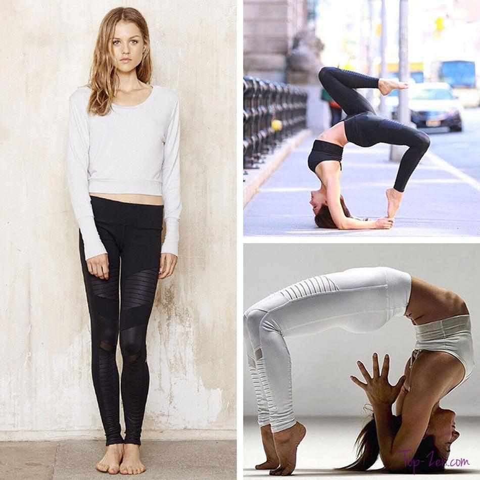 https://top-zen.com/cdn/shop/products/legging-yoga-pour-femme-legging-de-sport-legging-yoga-top-zen-image_position-boutique-yoga_10da73cb-2ddc-4a63-b0a3-726fb77d7736_950x.jpg?v=1609535003