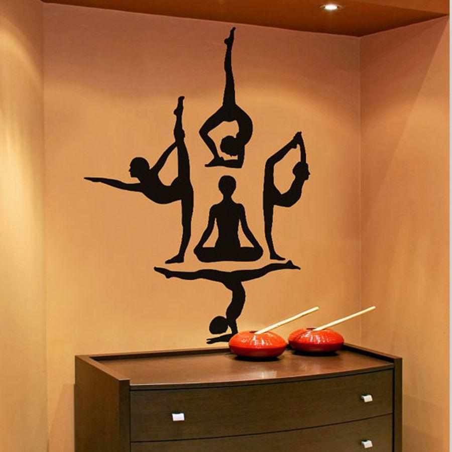 https://top-zen.com/cdn/shop/products/stickers-zen-postures-de-yoga-decoration-murale-design-top-zen-image_position-boutique-zen-3_1200x.jpg?v=1579877357